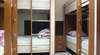 hotel_img